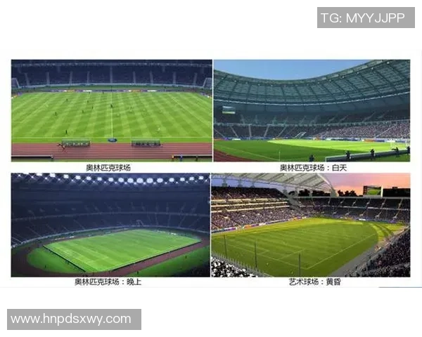 全球球场之星：足球传奇球员的成长与辉煌历程揭秘