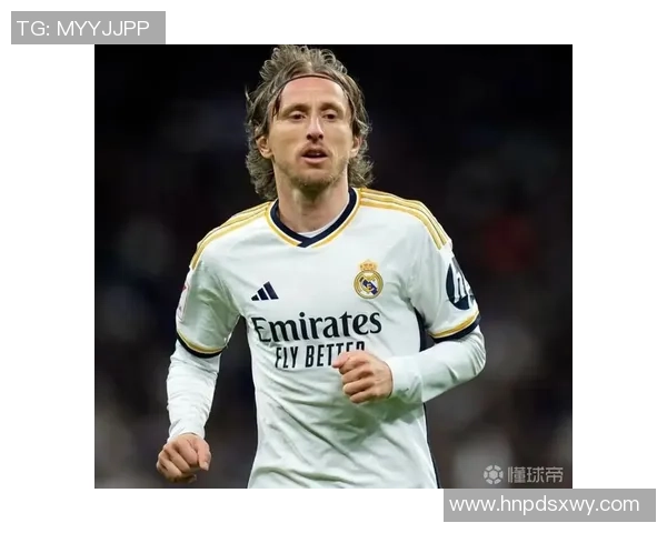 全球足球四大帅男球星颜值对比 谁才是最具魅力的足球明星