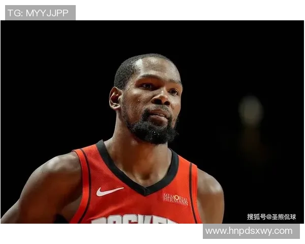 堪比黑子篮球天才的足球球星究竟是谁?他们的惊艳表现让人震撼