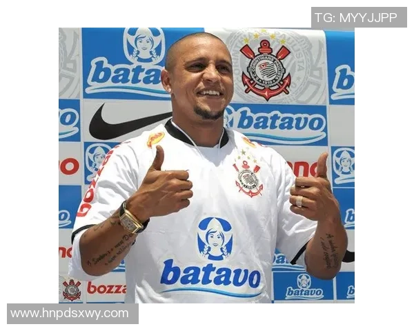 天下足球十大潘帕斯球星盘点:谁才是足球历史上的潘帕斯之王