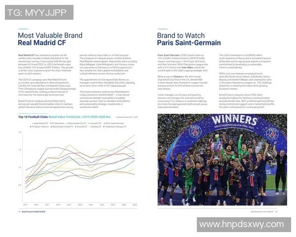 聚焦商业价值有限球星探讨其竞技实力与足球影响力解析