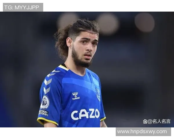 英格兰华裔足球球星崭露头角 助力英格兰足球多元化发展