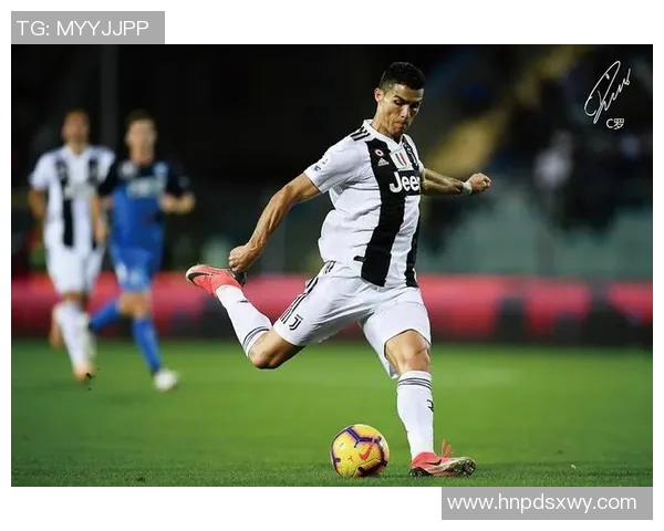 萌漫风格足球球星高清壁纸精美合集，感受激情与魅力的完美碰撞