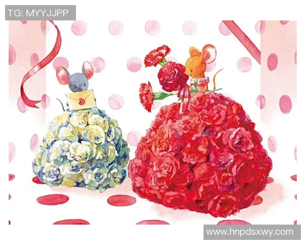 趣味十足的足球球星卡通绘画展示与创意艺术欣赏