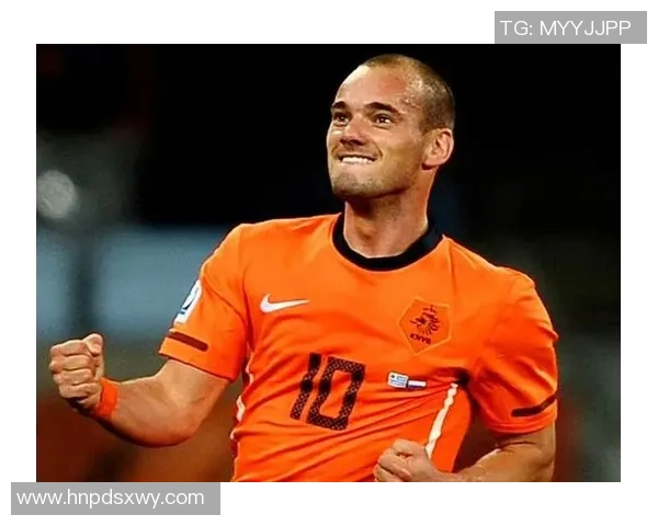 足球历史五号球星的传奇之路与巅峰时刻解析