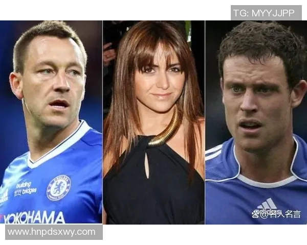 足球界最具争议的十大恶犯球星排名揭秘