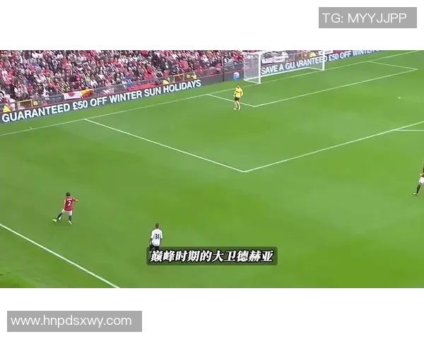 足球球星高速带球突破展现速度与技巧的巅峰对抗瞬间