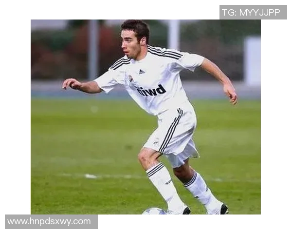 足球皇家马德里十大历史球星盘点及其传奇成就分析