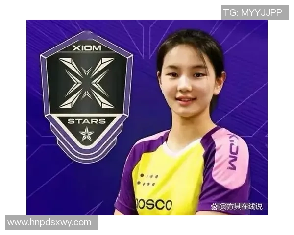 韩国最美女足球明星是谁她的个人魅力与足球成就引发关注